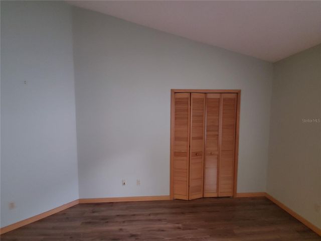 2646 BENT HICKORY CIRCLE, Longwood, FL 32779