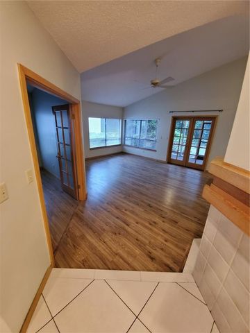 2646 BENT HICKORY CIRCLE, Longwood, FL 32779