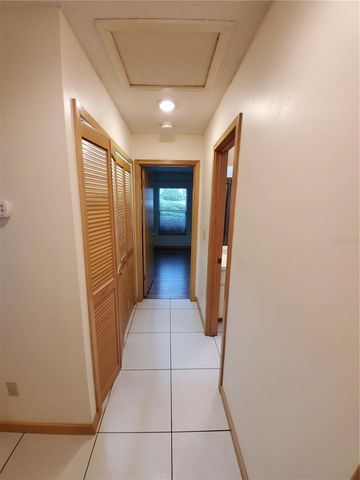 2646 BENT HICKORY CIRCLE, Longwood, FL 32779