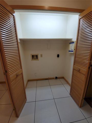 2646 BENT HICKORY CIRCLE, Longwood, FL 32779