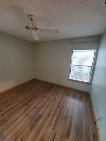 2646 BENT HICKORY CIRCLE, Longwood, FL 32779