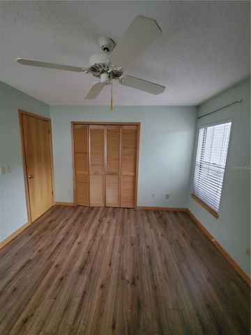 2646 BENT HICKORY CIRCLE, Longwood, FL 32779