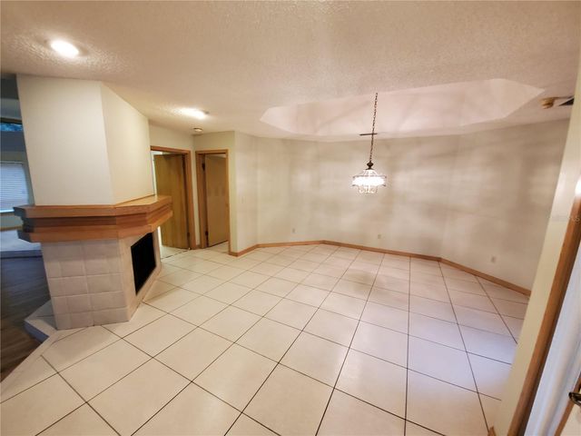 2646 BENT HICKORY CIRCLE, Longwood, FL 32779