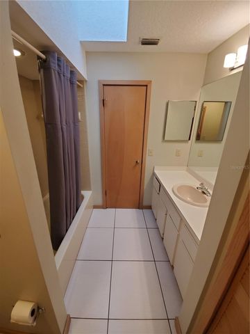 2646 BENT HICKORY CIRCLE, Longwood, FL 32779