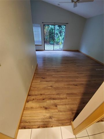 2646 BENT HICKORY CIRCLE, Longwood, FL 32779