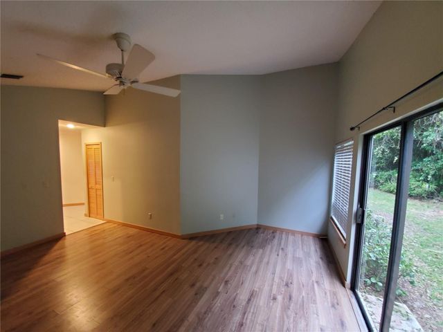 2646 BENT HICKORY CIRCLE, Longwood, FL 32779