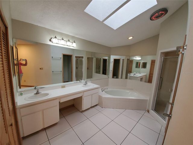 2646 BENT HICKORY CIRCLE, Longwood, FL 32779