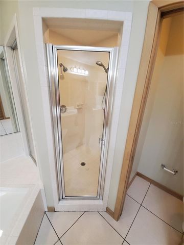 2646 BENT HICKORY CIRCLE, Longwood, FL 32779