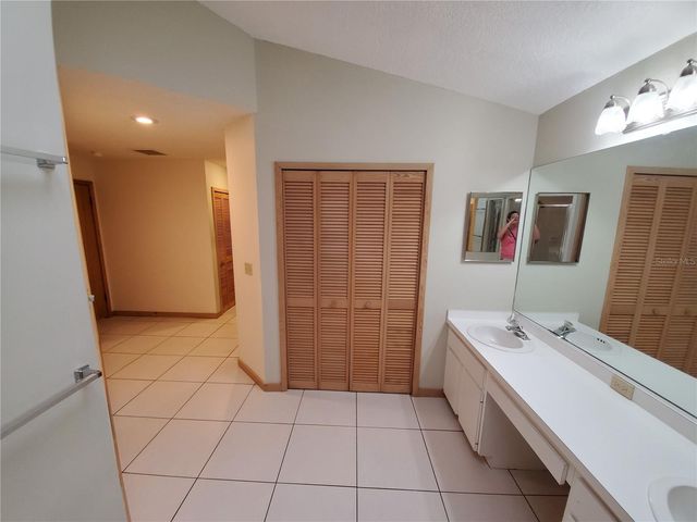 2646 BENT HICKORY CIRCLE, Longwood, FL 32779