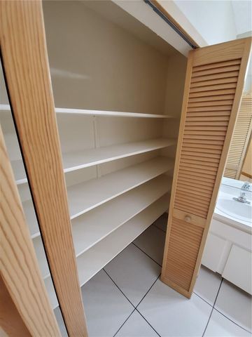 2646 BENT HICKORY CIRCLE, Longwood, FL 32779