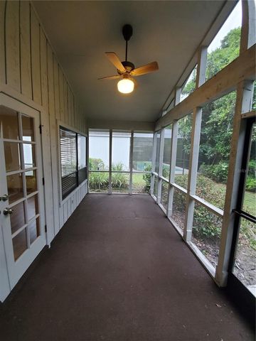 2646 BENT HICKORY CIRCLE, Longwood, FL 32779