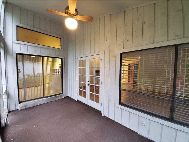 2646 BENT HICKORY CIRCLE, Longwood, FL 32779