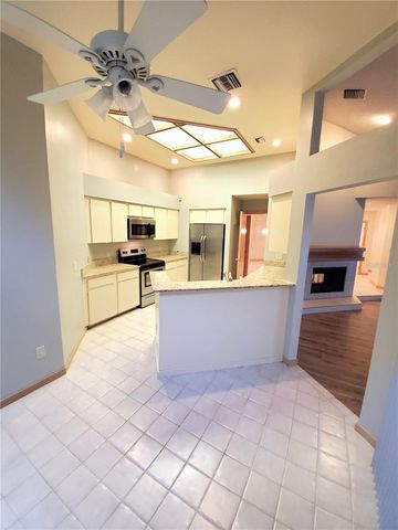 2646 BENT HICKORY CIRCLE, Longwood, FL 32779