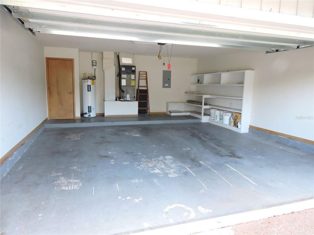 2646 BENT HICKORY CIRCLE, Longwood, FL 32779