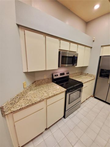 2646 BENT HICKORY CIRCLE, Longwood, FL 32779