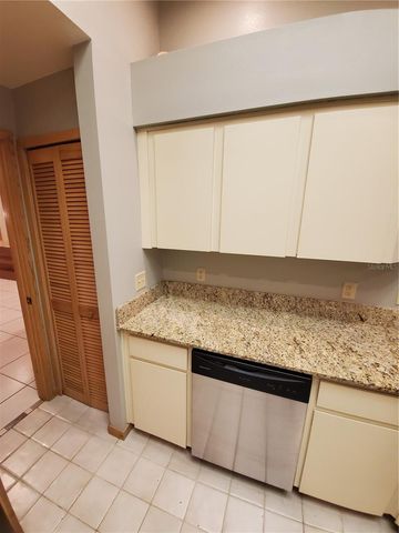 2646 BENT HICKORY CIRCLE, Longwood, FL 32779