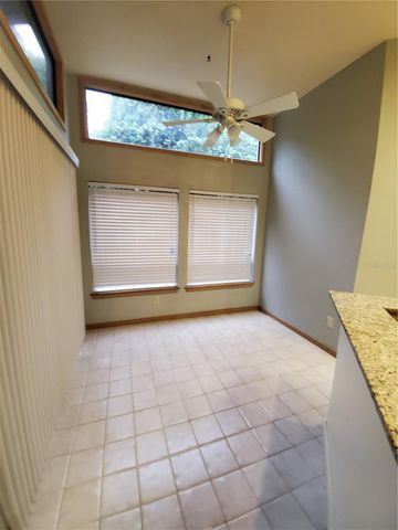 2646 BENT HICKORY CIRCLE, Longwood, FL 32779