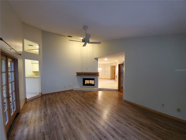 2646 BENT HICKORY CIRCLE, Longwood, FL 32779