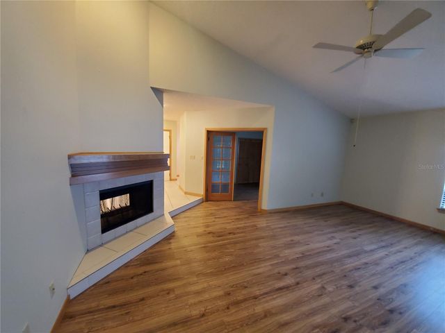 2646 BENT HICKORY CIRCLE, Longwood, FL 32779