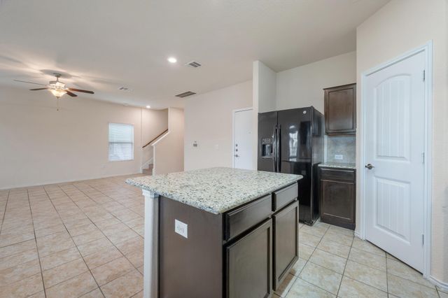 3701 Black Granite DR, Austin, TX 78744