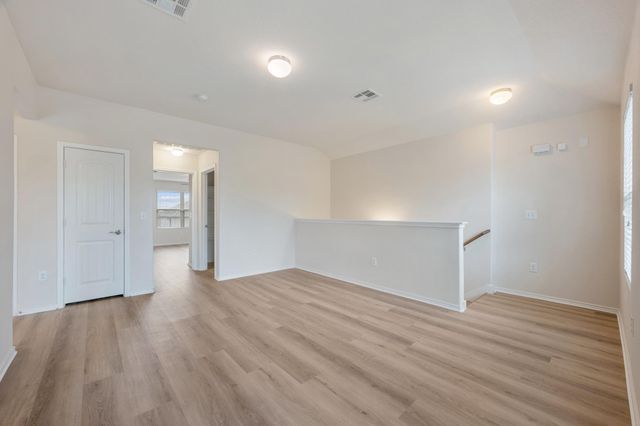 3701 Black Granite DR, Austin, TX 78744