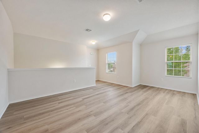 3701 Black Granite DR, Austin, TX 78744
