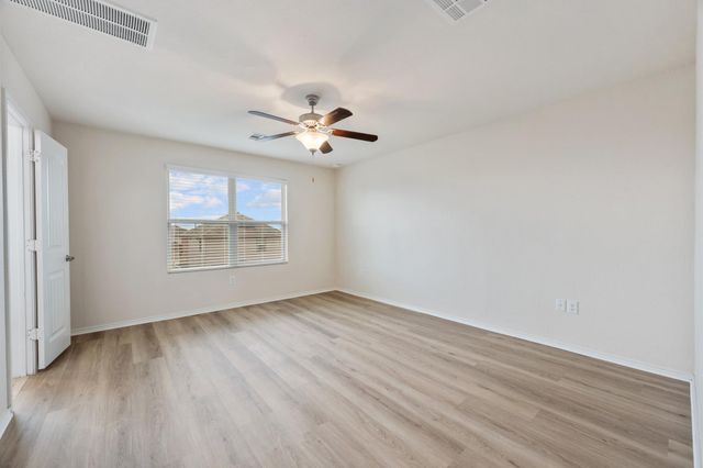 3701 Black Granite DR, Austin, TX 78744