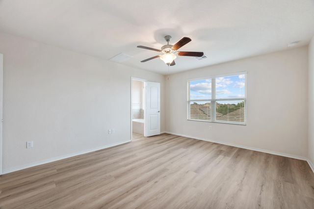 3701 Black Granite DR, Austin, TX 78744