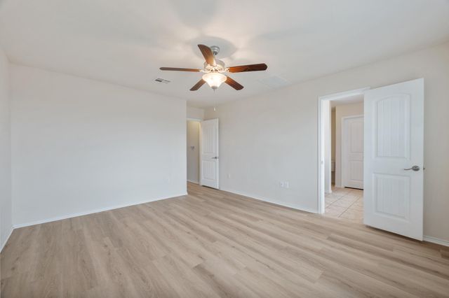 3701 Black Granite DR, Austin, TX 78744