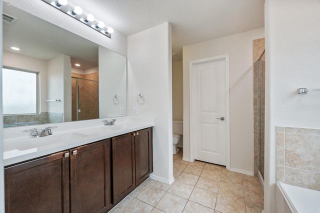 3701 Black Granite DR, Austin, TX 78744