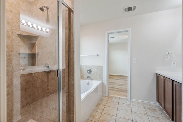 3701 Black Granite DR, Austin, TX 78744