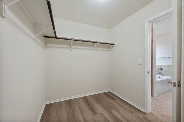 3701 Black Granite DR, Austin, TX 78744