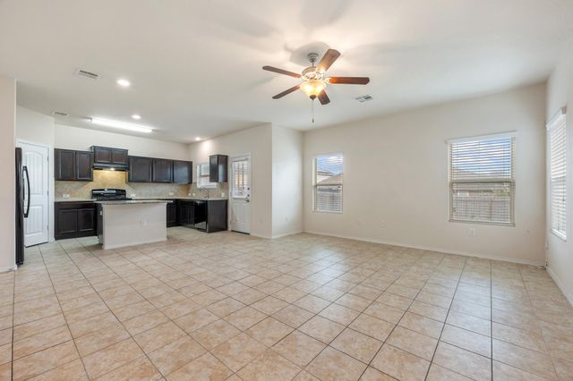 3701 Black Granite DR, Austin, TX 78744