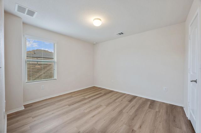 3701 Black Granite DR, Austin, TX 78744