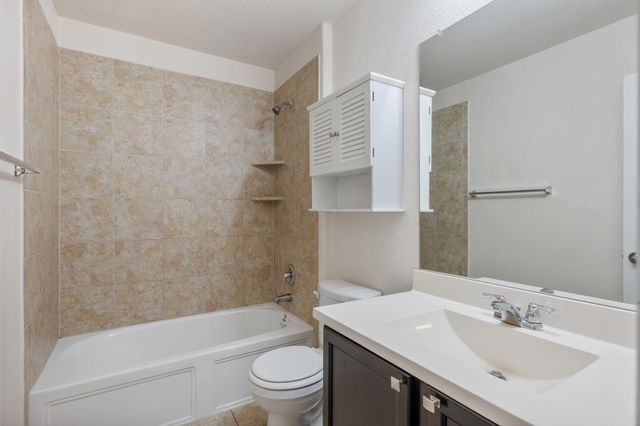 3701 Black Granite DR, Austin, TX 78744