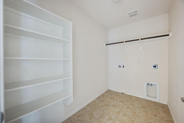 3701 Black Granite DR, Austin, TX 78744