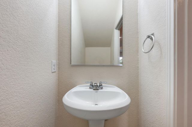 3701 Black Granite DR, Austin, TX 78744