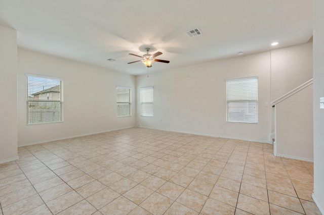 3701 Black Granite DR, Austin, TX 78744