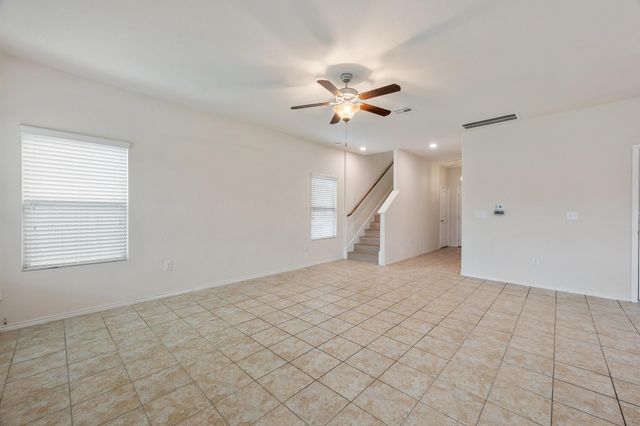 3701 Black Granite DR, Austin, TX 78744