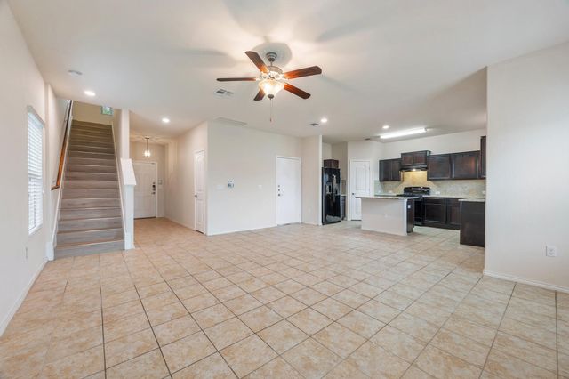 3701 Black Granite DR, Austin, TX 78744