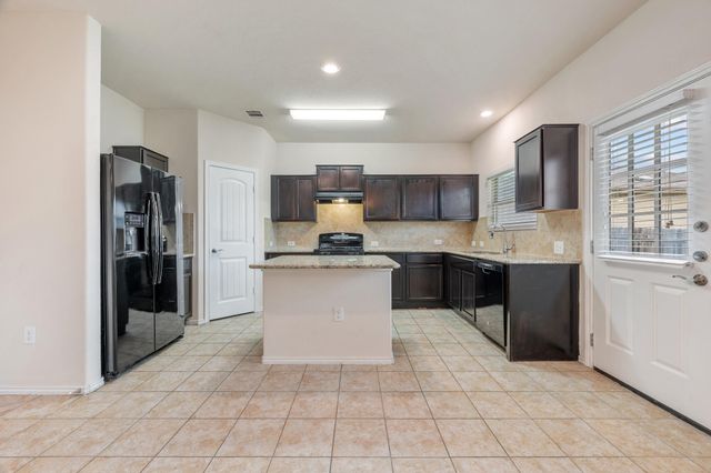 3701 Black Granite DR, Austin, TX 78744