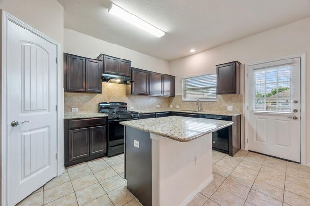 3701 Black Granite DR, Austin, TX 78744