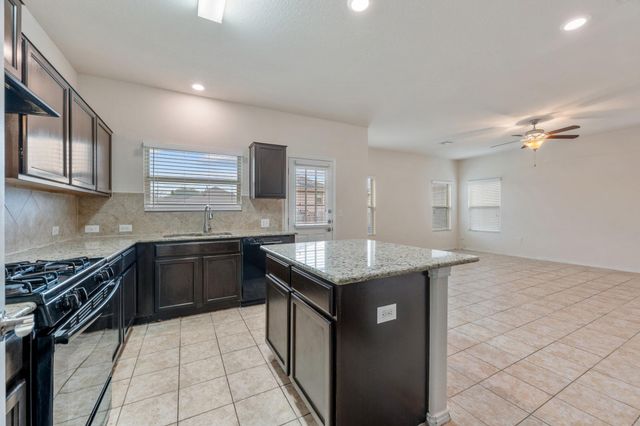3701 Black Granite DR, Austin, TX 78744