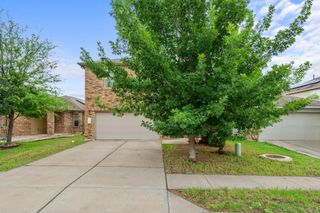 3701 Black Granite DR, Austin, TX 78744