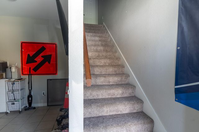 134-136 Sendero Drive, Huntsville, TX 77340