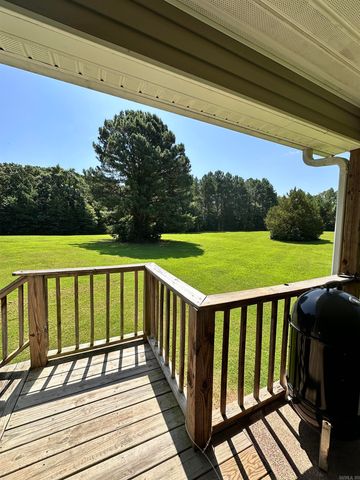5976 Cord Road, Newark, AR 72562