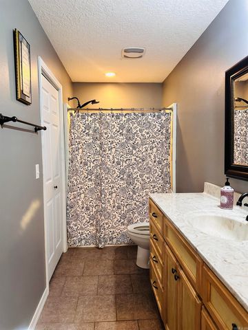 5976 Cord Road, Newark, AR 72562