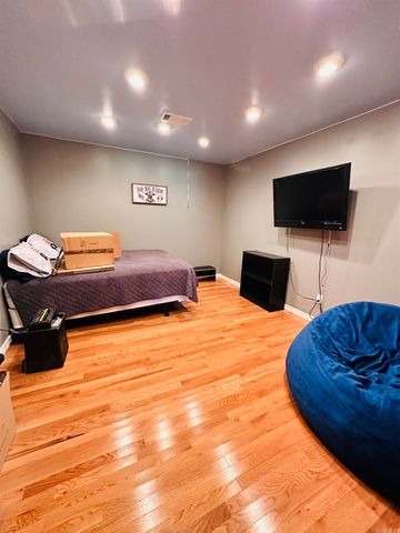 5976 Cord Road, Newark, AR 72562