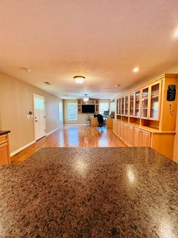 5976 Cord Road, Newark, AR 72562