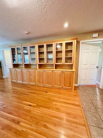 5976 Cord Road, Newark, AR 72562